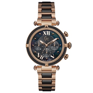 Guess Collection GCY16013L2MF