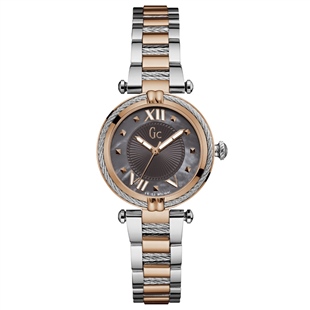 Guess Collection GCY18015L5MF
