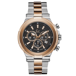 Guess Collection GCY23003G2MF