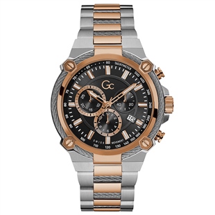 Guess Collection GCY24002G2MF