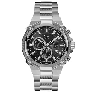 Guess Collection GCY24003G2MF