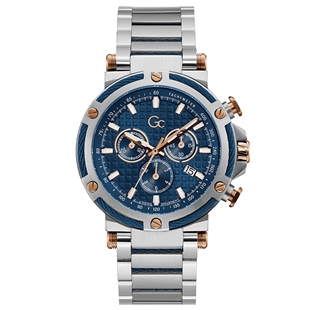 Guess Collection GCY54003G7MF