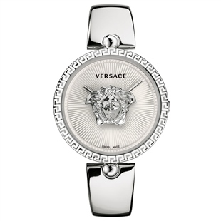 Versace VRSCVCO090017